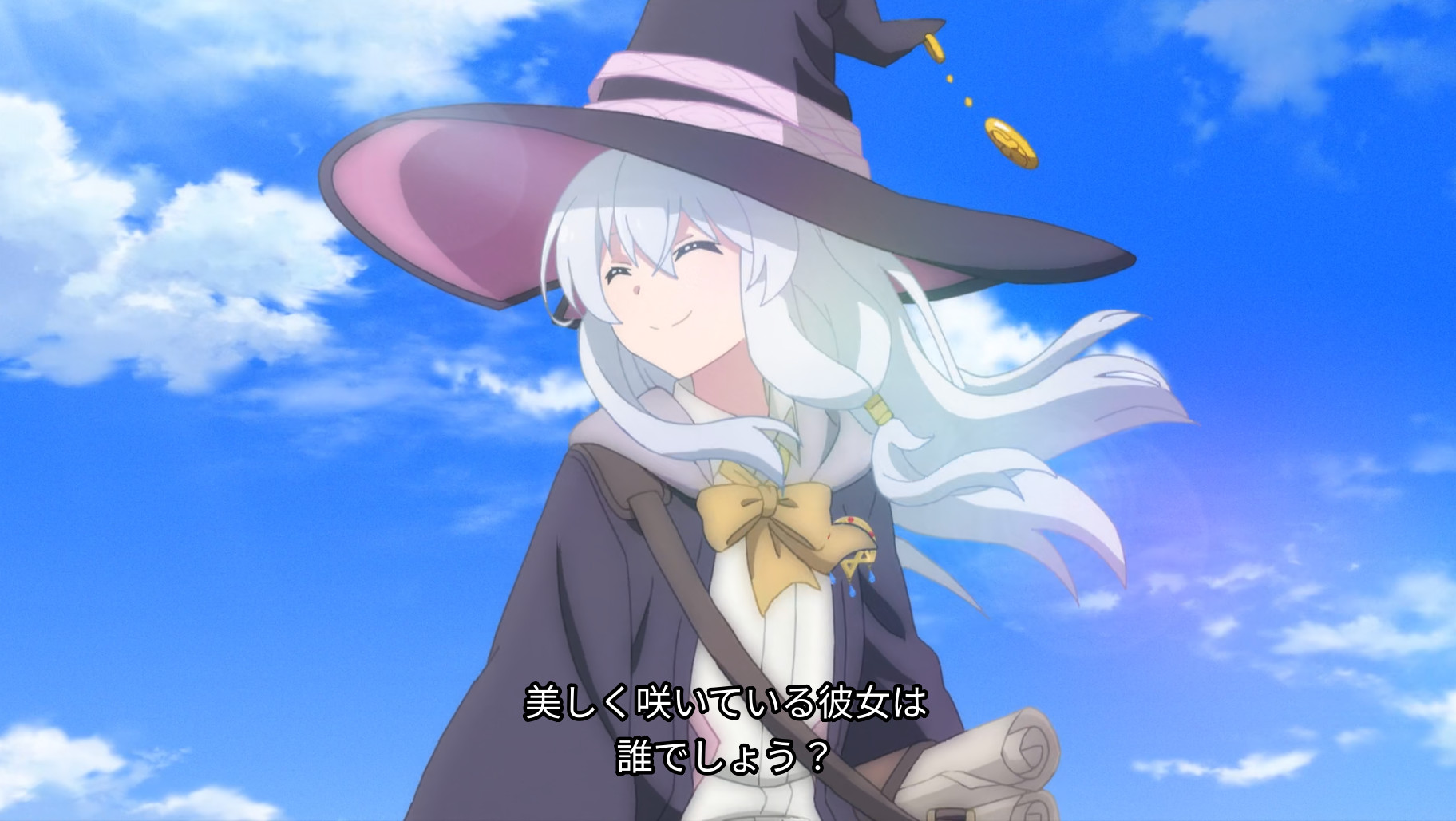 blooming_shoujo.jpeg