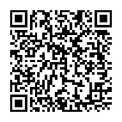 monero_qr.png